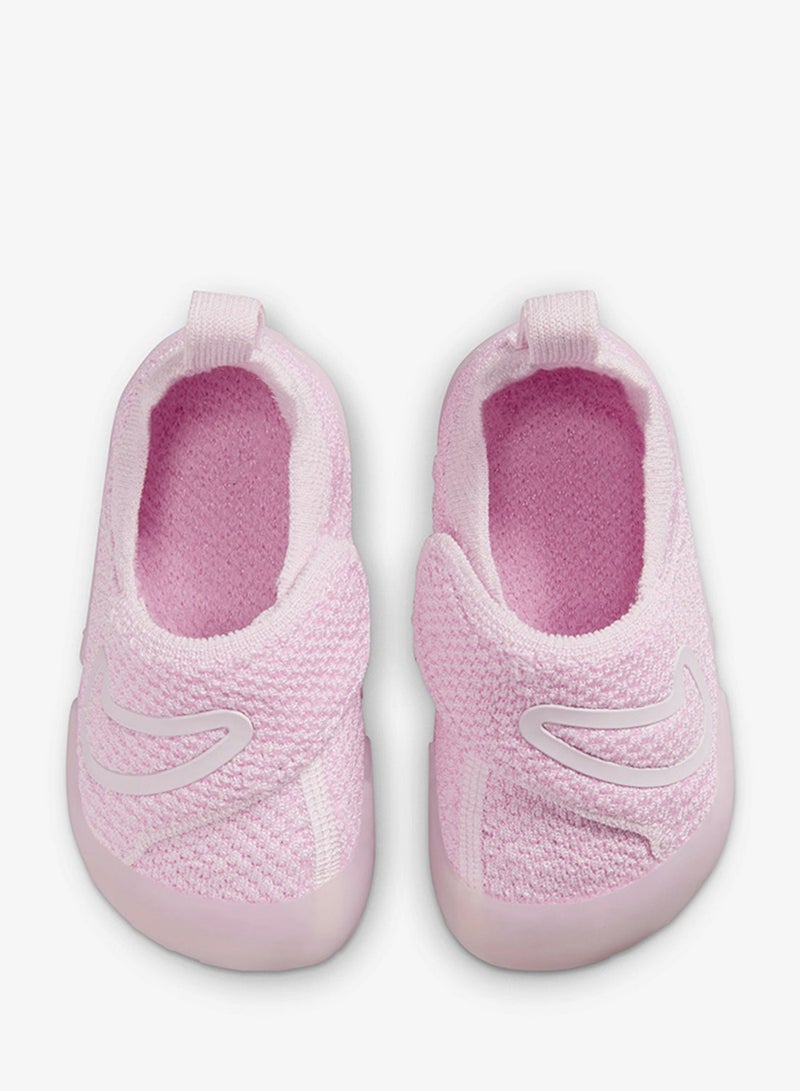 Nike Kids Swoosh 1 Bt - Image 5